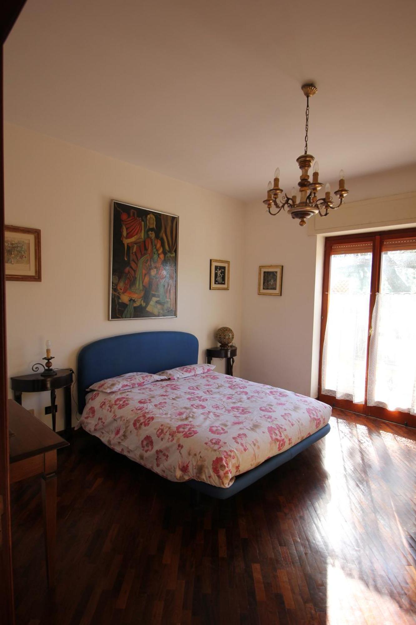 Domus Marziale Apartment ซอร์เรนโต ภายนอก รูปภาพ