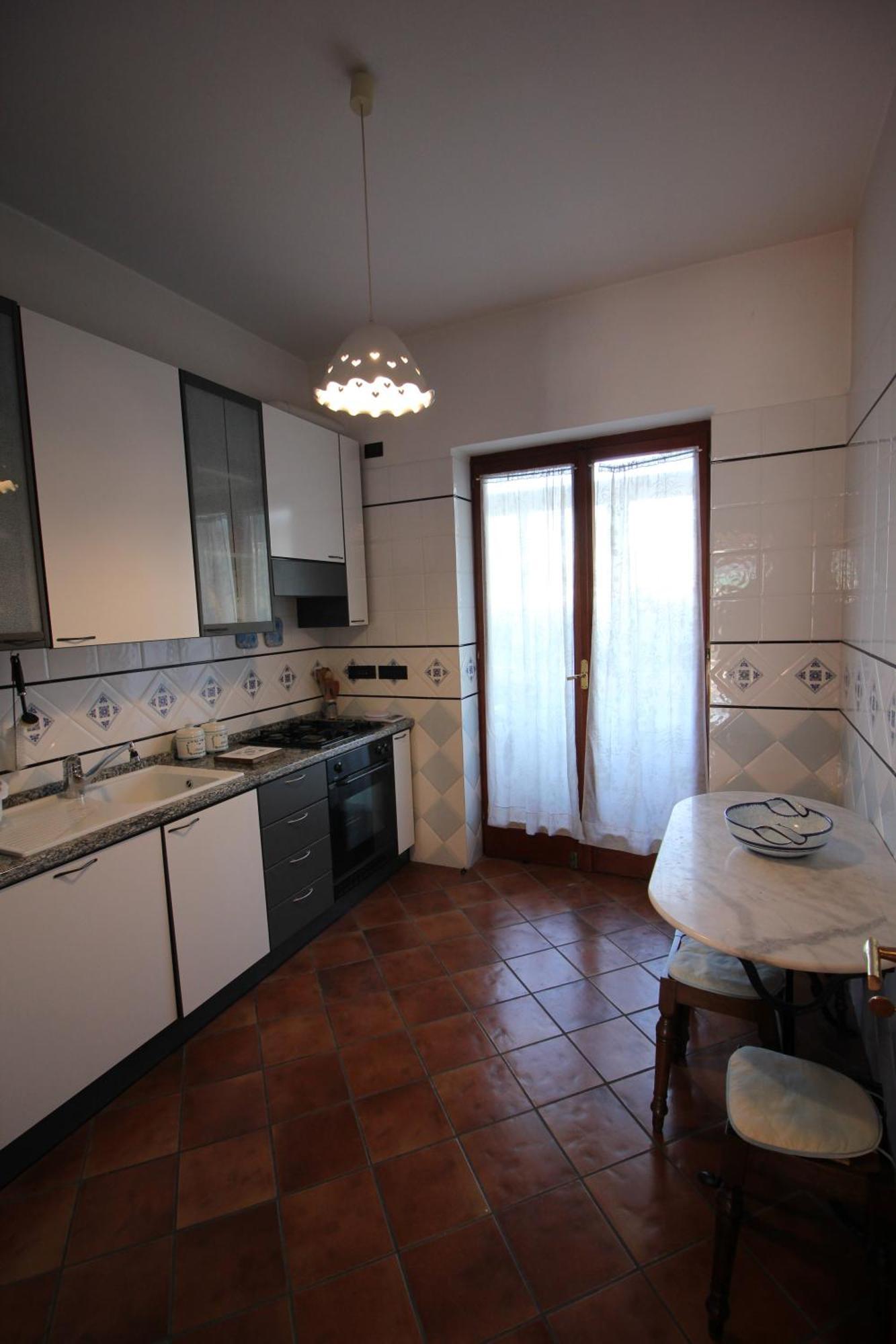 Domus Marziale Apartment ซอร์เรนโต ภายนอก รูปภาพ