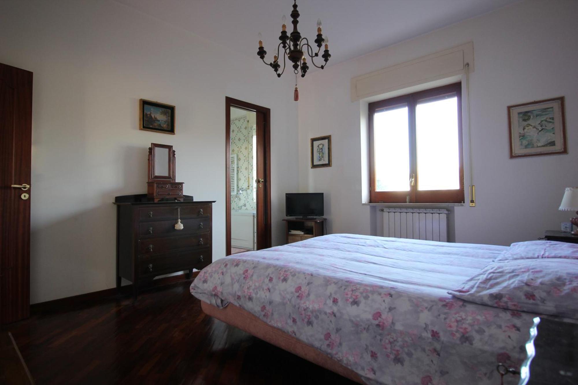Domus Marziale Apartment ซอร์เรนโต ภายนอก รูปภาพ